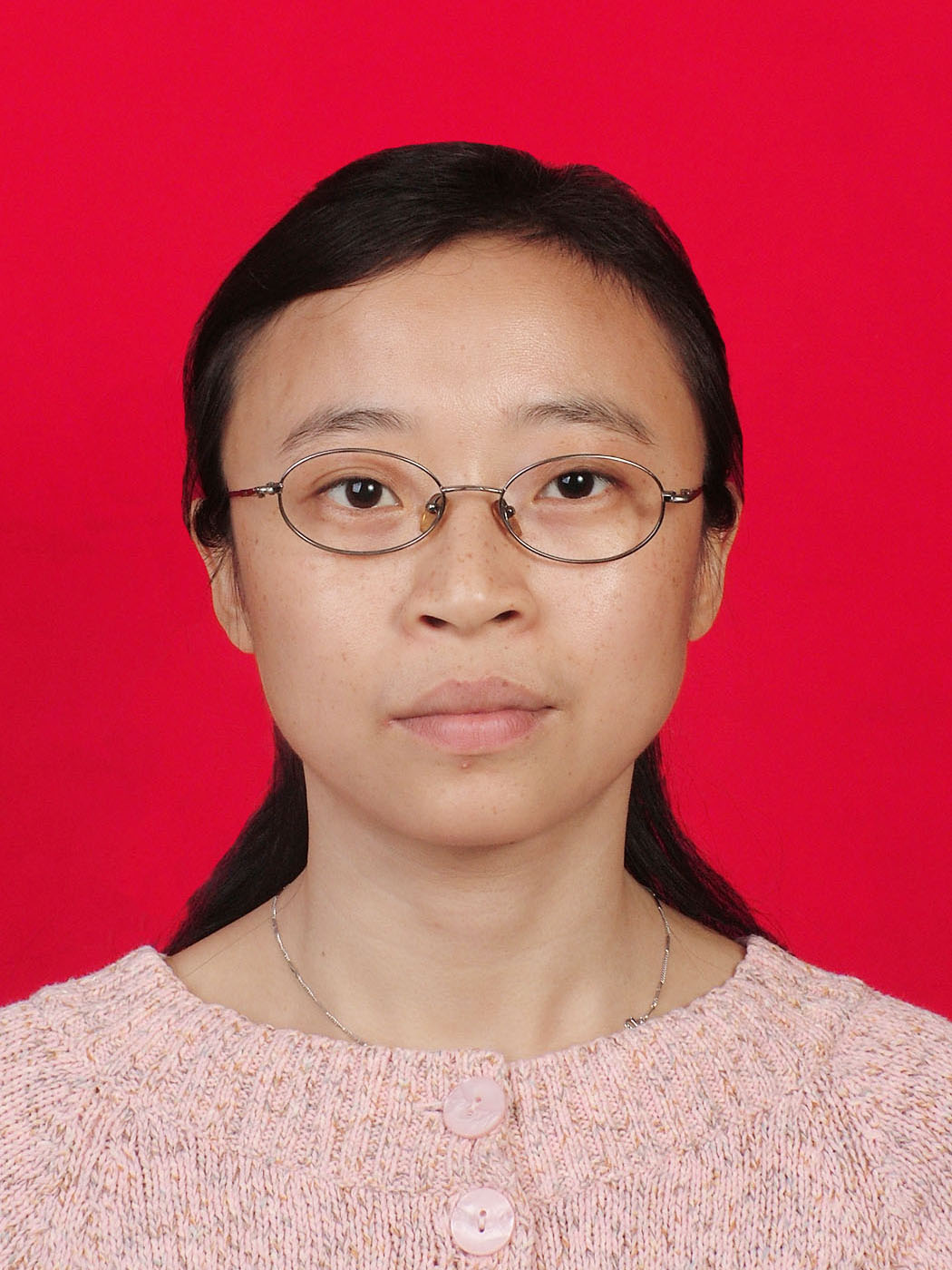 Zhang Li