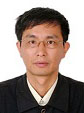 Lin Jianquan