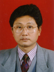 Li Chunmao