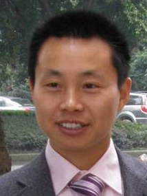 Xiong Chenglin