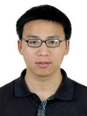 Zhou Lijun