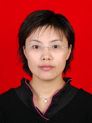 Liu Li