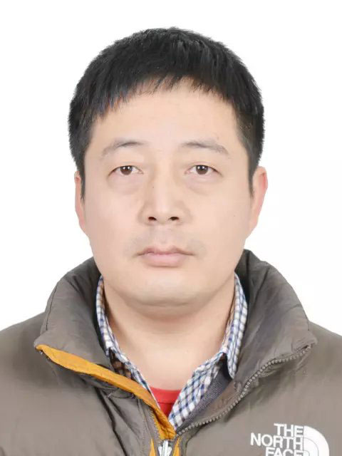 Qiu Zhongcai