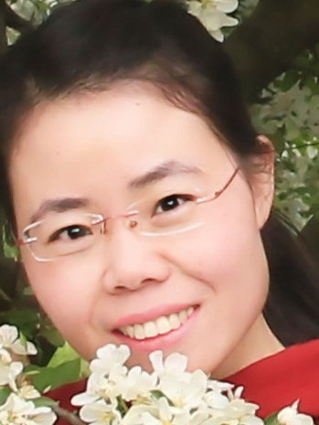 Zhang Xuexia