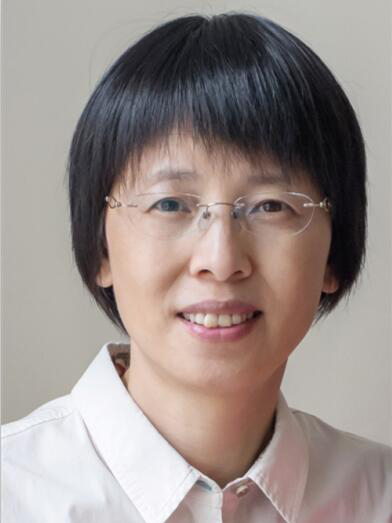 Wang Xiaoru