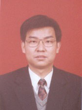 Dai Xiaowen