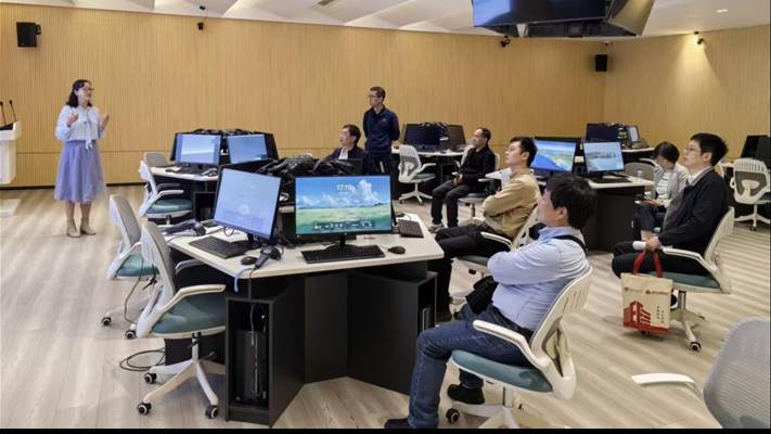 842d2705365a1e22f355b43bb2a953dc