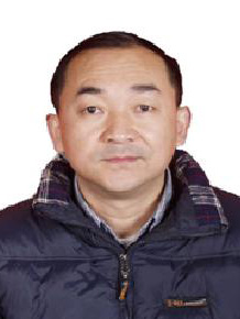 Tong Xiaoyang