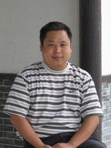 Cao Xiaobin