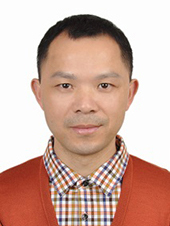 Lin Guosong