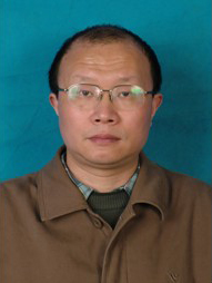 Wang Yu