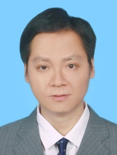 Huang Jin