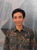 Xin Zhihong